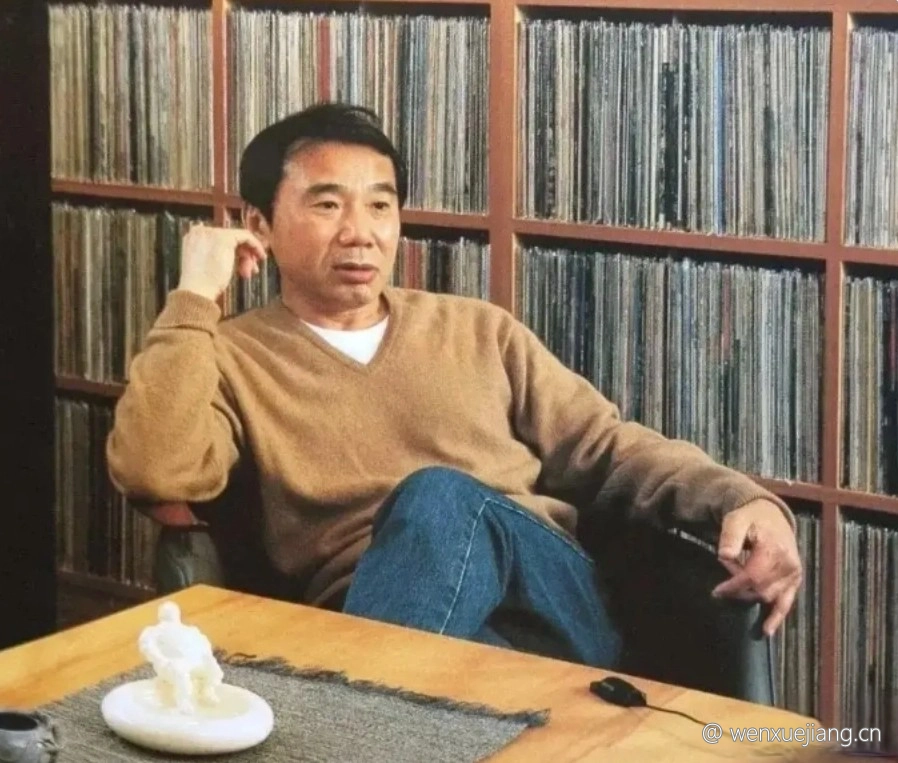 <p>经典老照片</p>