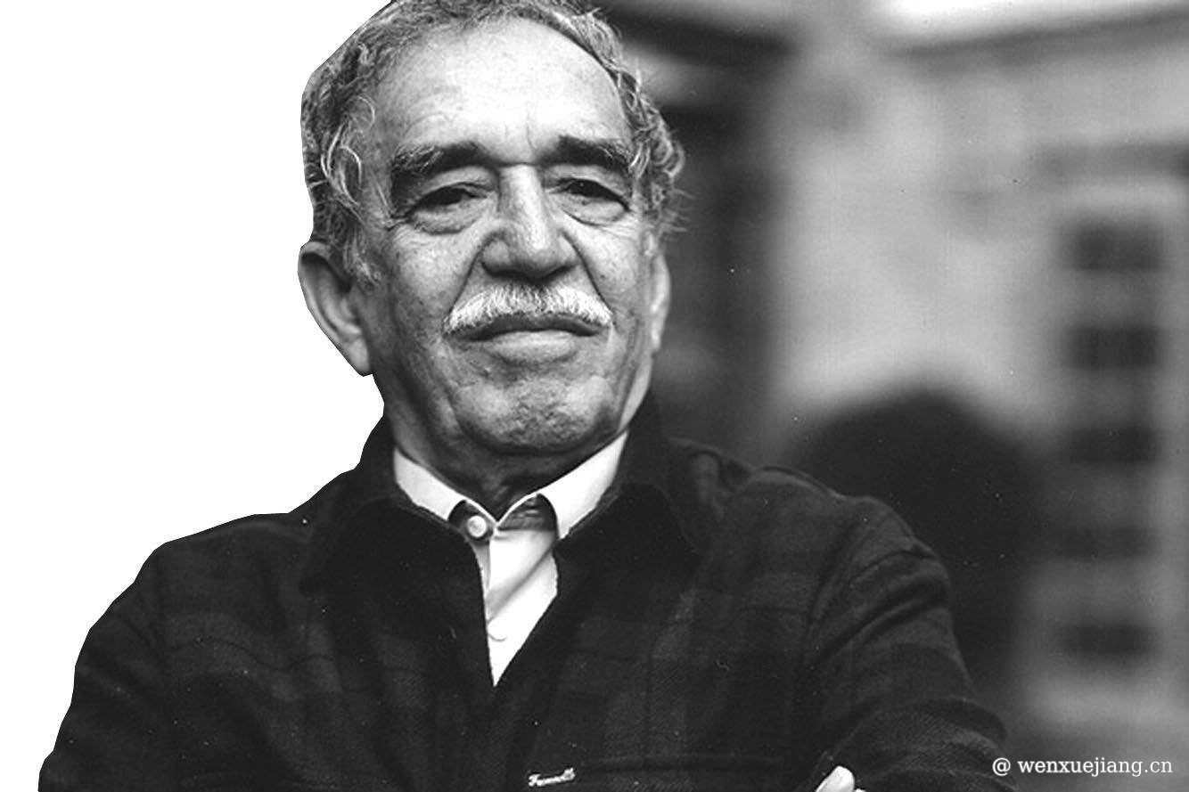 <p>作家经典照片</p>