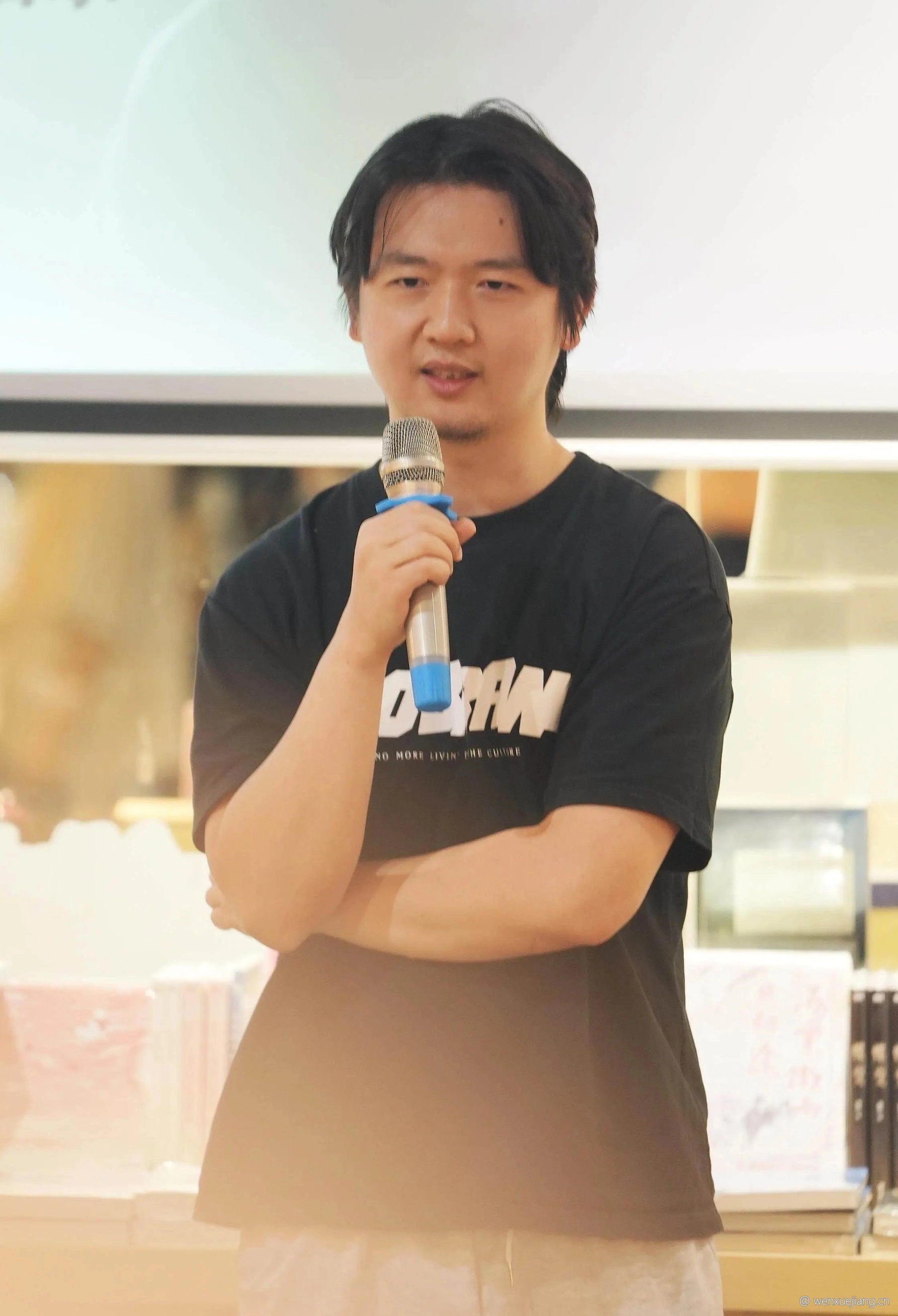 <p>刘楚熙</p>