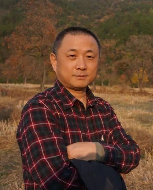 刘醒龙