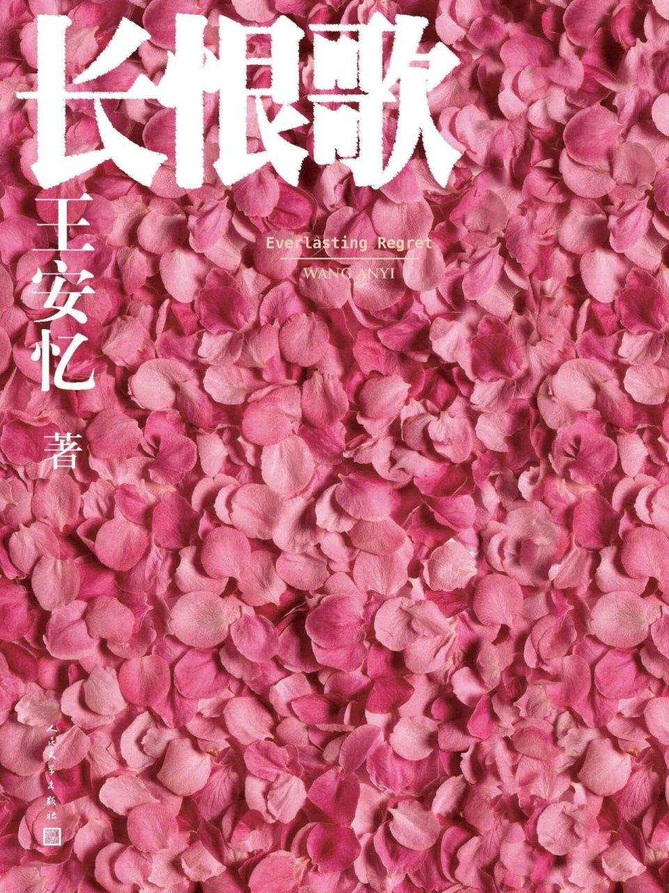 <p>较新版本</p>