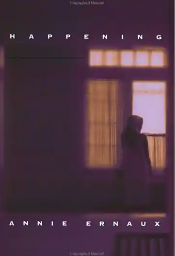 正发生